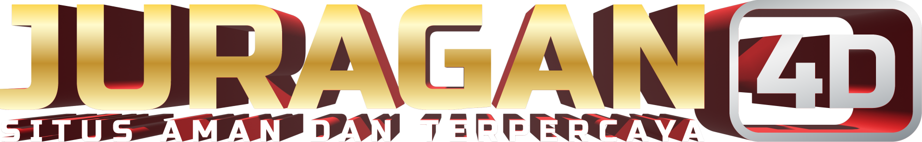JURAGAN4D
